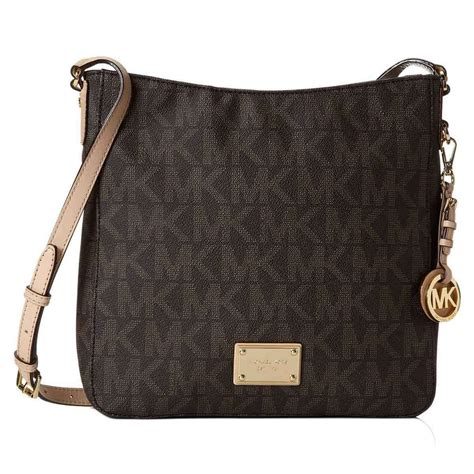 michael kors bag set|michael kors bag price.